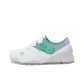 White Green
