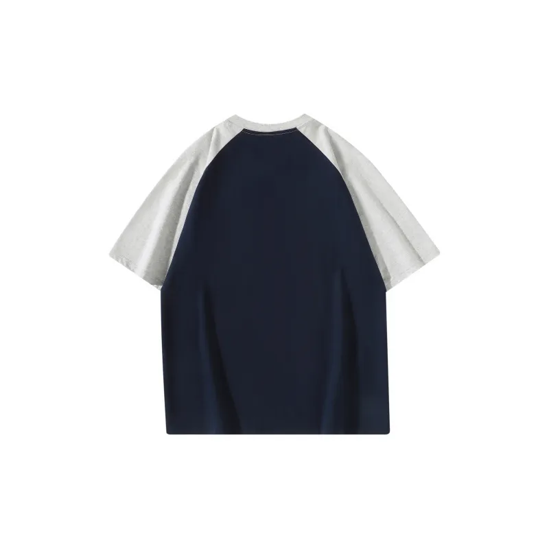 Pancoat T Shirts Unisex-10