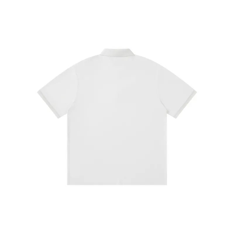 Slazenger Polo Shirts Unisex-5