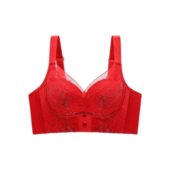 2323 Women's Bras