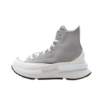 Run Star Converse Legacy Cx Platform High 'Totally Neutral' Women's