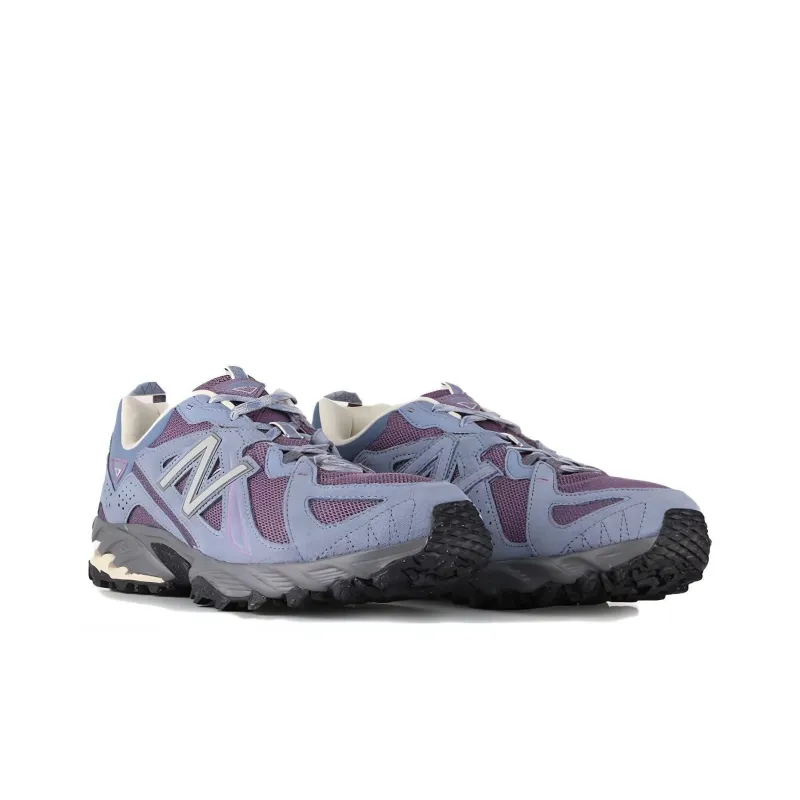 New Balance 610 Black Phantom-3