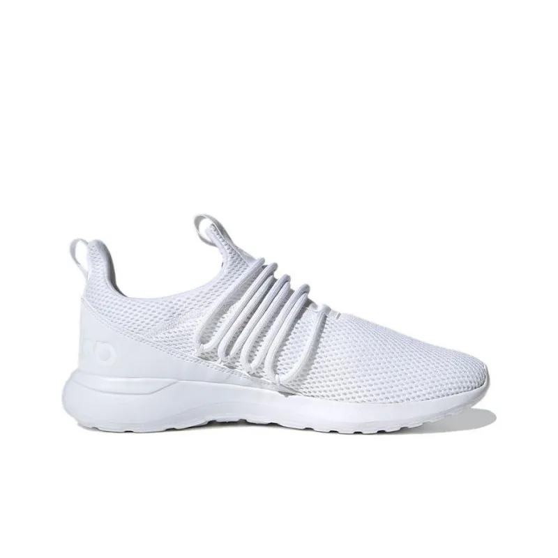 Adidas Neo Lite Racer Adapt 3.0 'White'-1