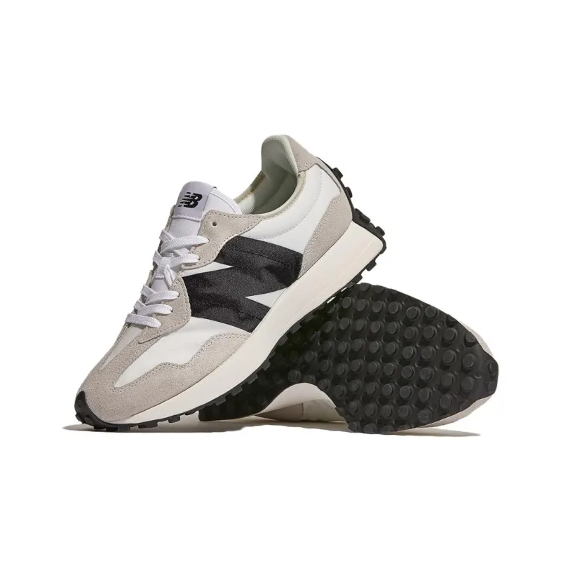 New Balance 327 'Sea Salt'-3