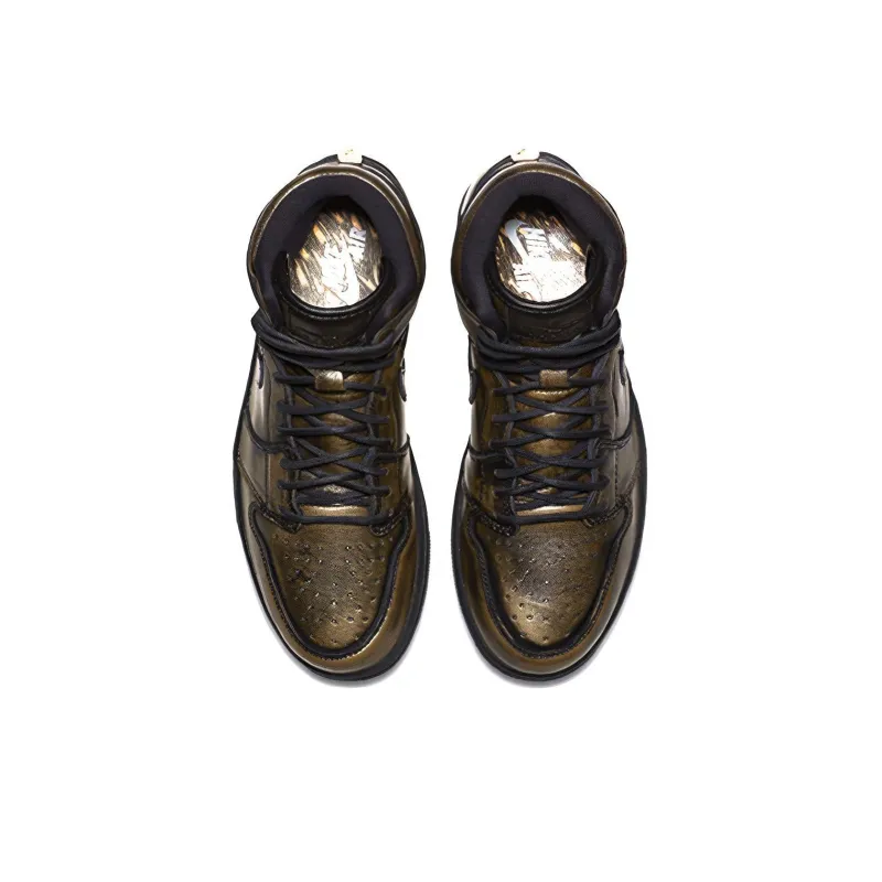 Jordan 1 Retro High OG Wings-3