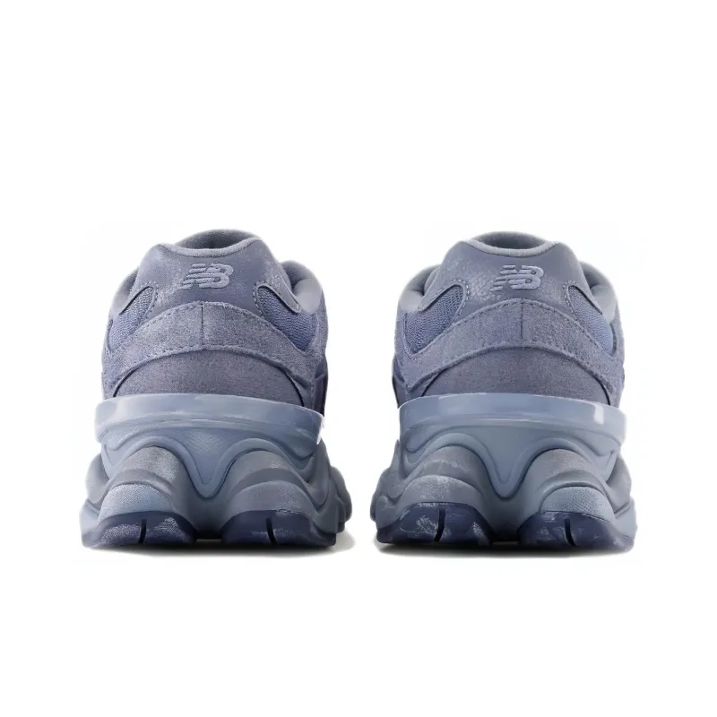 New Balance 9060 Vintage Indigo-4