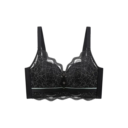 2323 Women's Bras