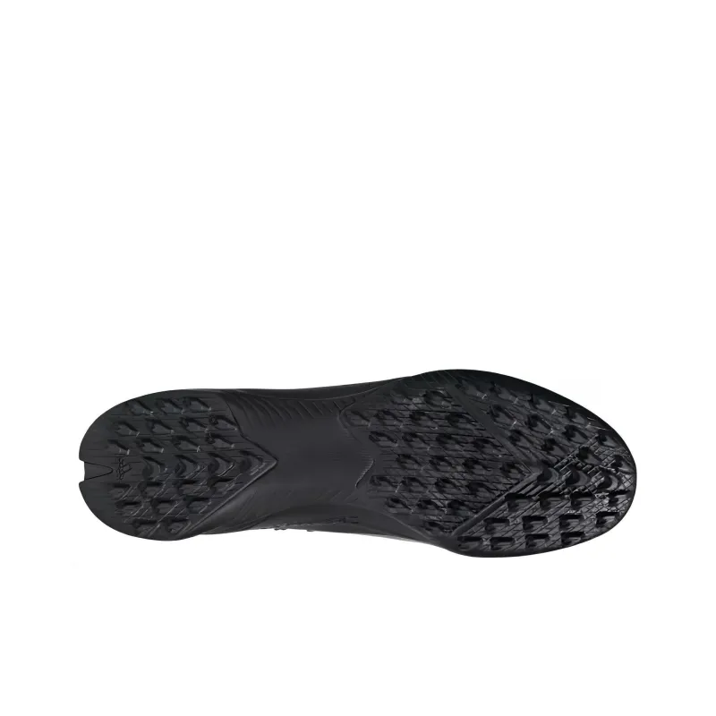 Adidas Crazyfast.3 Turf Core Black-3