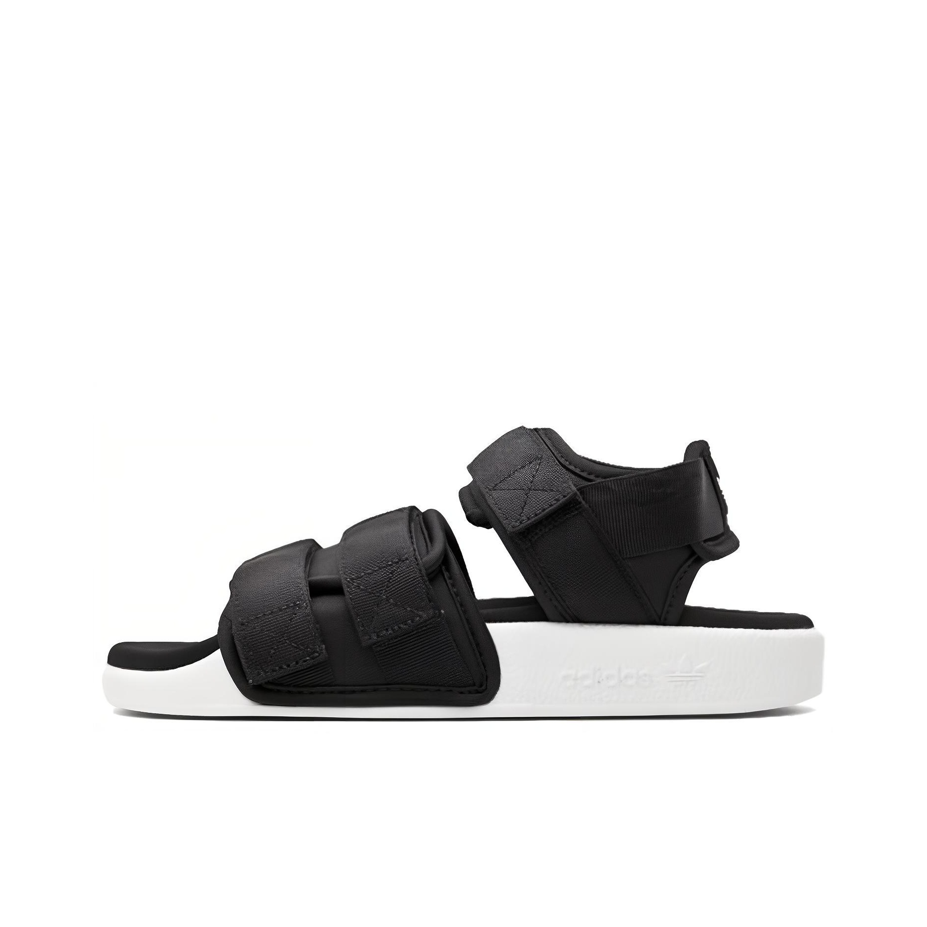 Adidas adilette sandal 2.0 on sale