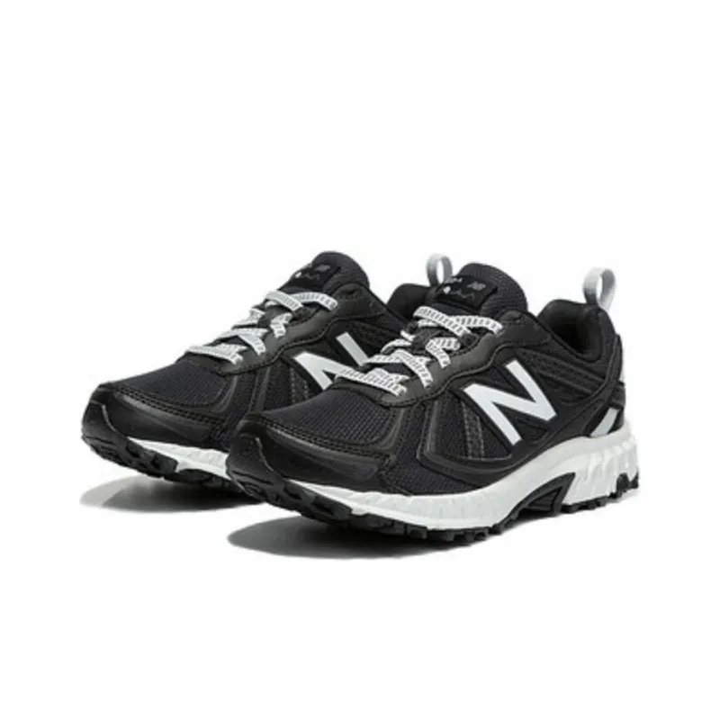 New Balance 410 V5 2E-3