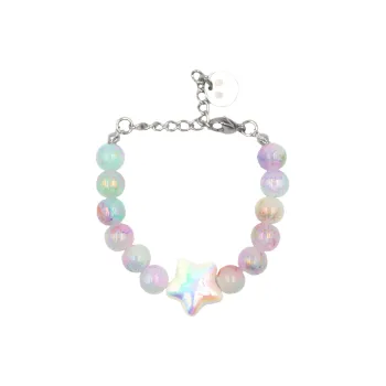 COMPLETE99% Ceramic Bracelets Unisex