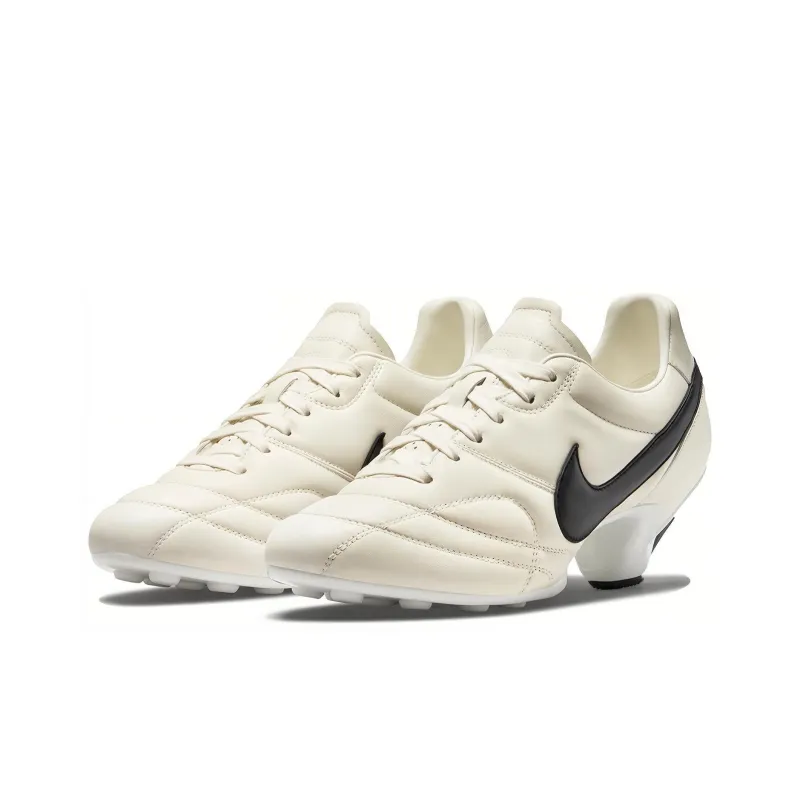 Nike Premier Comme Des Garcons Sail Women's-2
