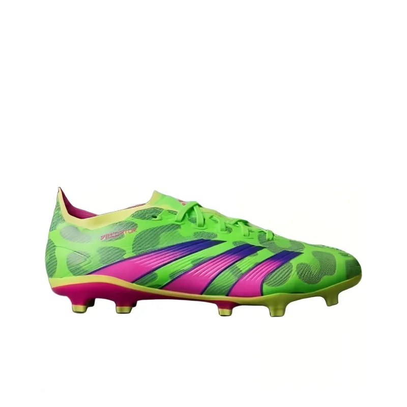 Adidas Predator League Fg Generation Pack-1