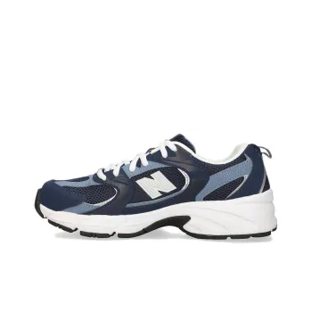New Balance 530 'Navy Arctic Grey' Gs