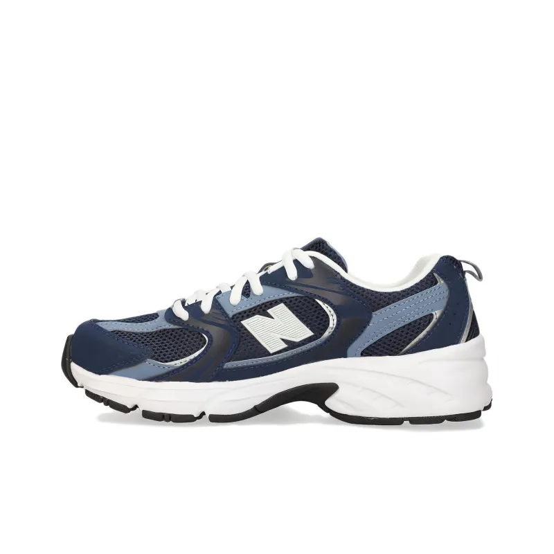 New Balance 530 'Navy Arctic Grey' Gs-0