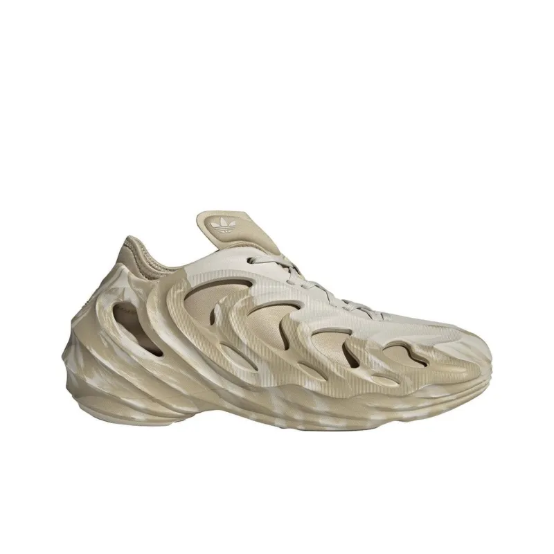 Adidas AdiFOM Q Savannah-1