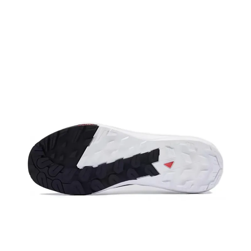 SALOMON S/Lab Alpinway 'White Black'-4