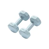 Sky Blue 2kg 2 Pack