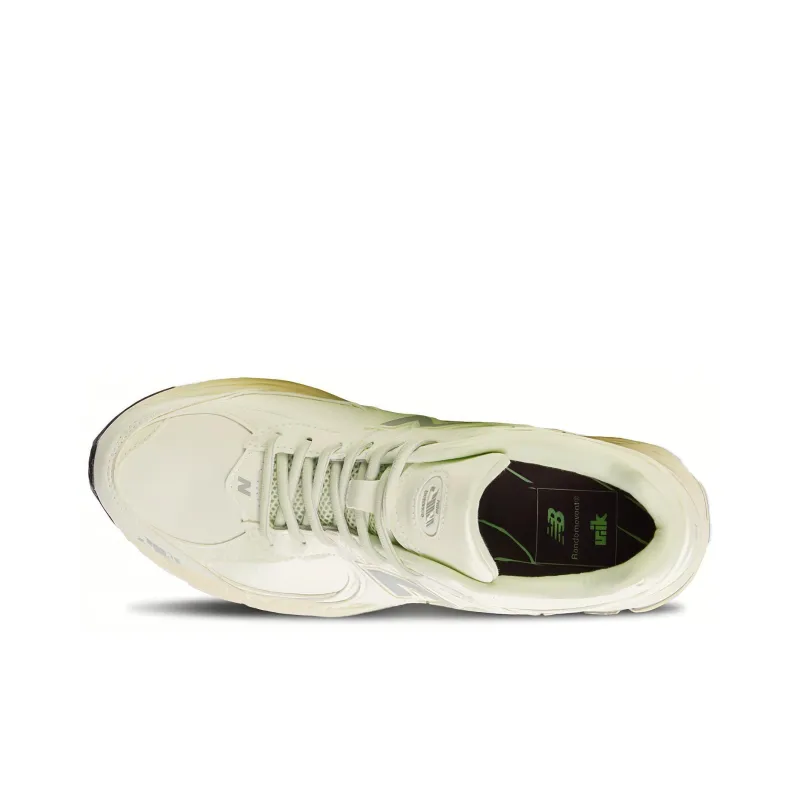 Kestävä New balance Lenkkitossut Fresh Foam Hierro V6