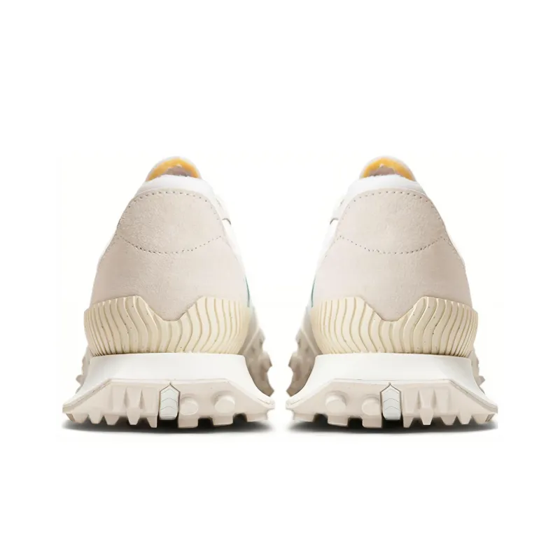 New Balance XC 72 White Succulent Green-3