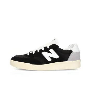 New Balance 300 'Black White Grey'