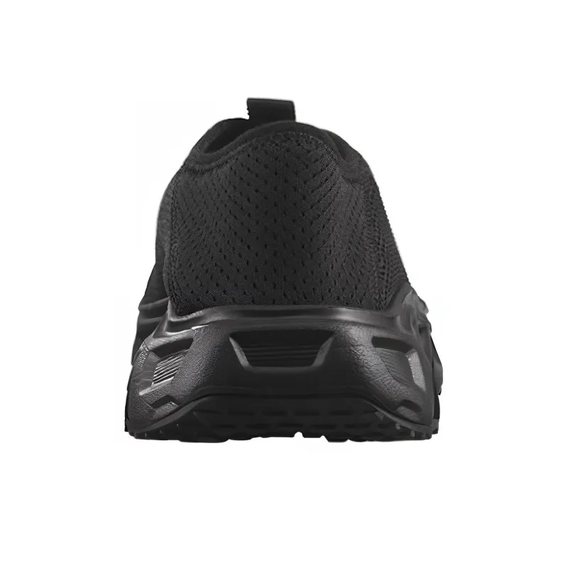 SALOMON Reelax Moc 6.0 'Black'-3