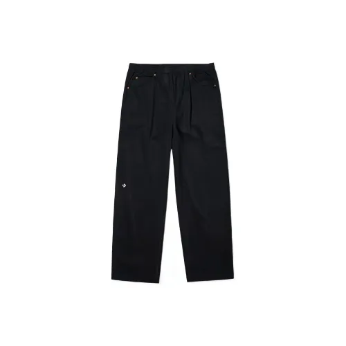 Converse Men Casual Pants