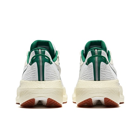 ×3 Eileen Fisher Org.Cotton / Wool Blend Lightweight Boxy