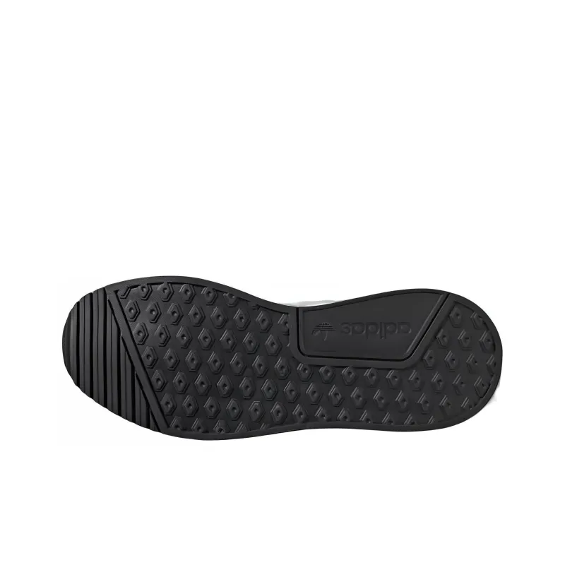 Adidas X_PLR S 'White'-4