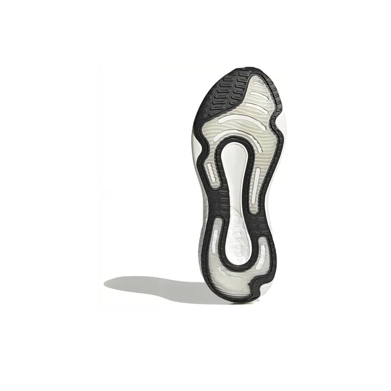 Adidas Supernova 2 'Black White' Women's-5