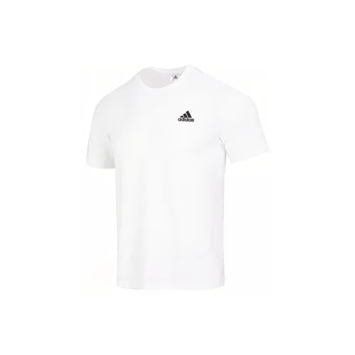 adidas Men T-shirt