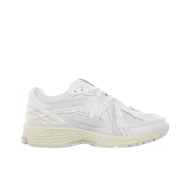New Balance 1906D Protection Pack White-1