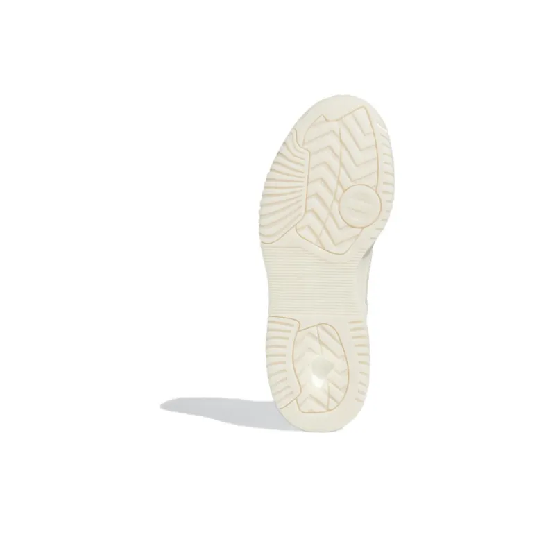 Streetball Adidas Originals 2 'Clear Brown'-5