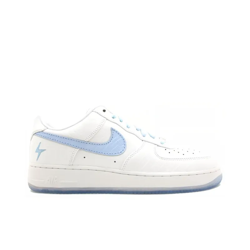 Nike Air Force 1 Low Ladainian Tomlinson-1