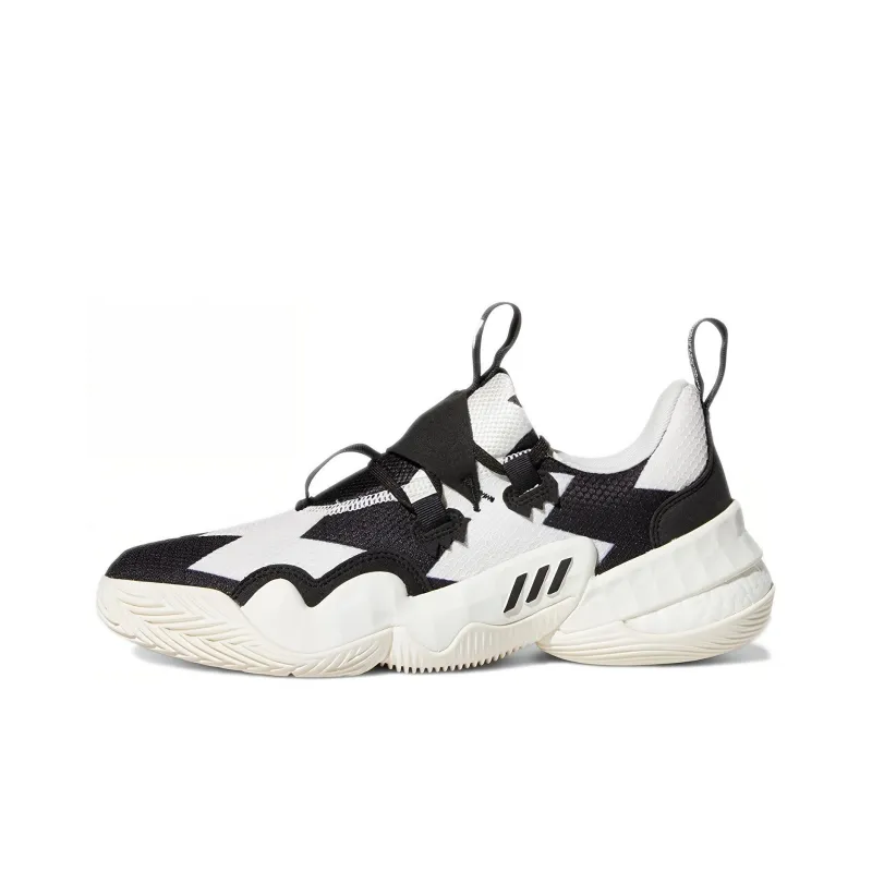 Adidas Trae Young 1 So So Def Recordings-0