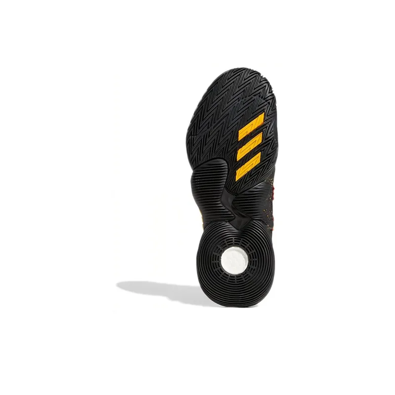 Adidas Trae Young 1 Atlanta Hawks-6