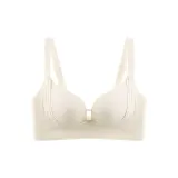 Champagne White