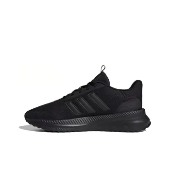X_PLRPATH Adidas 'Triple Black'