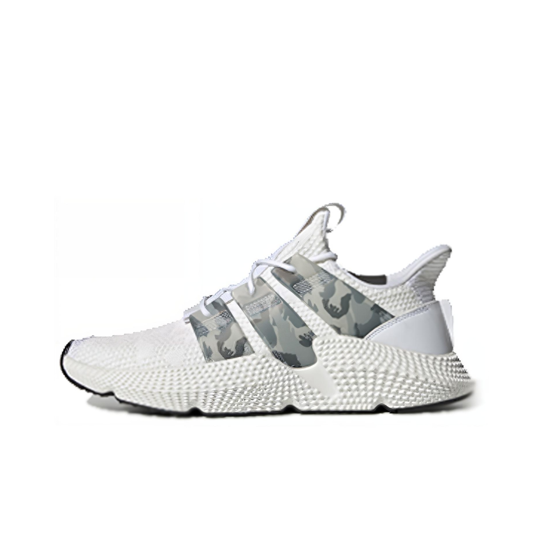 Adidas us prophere jackets best sale