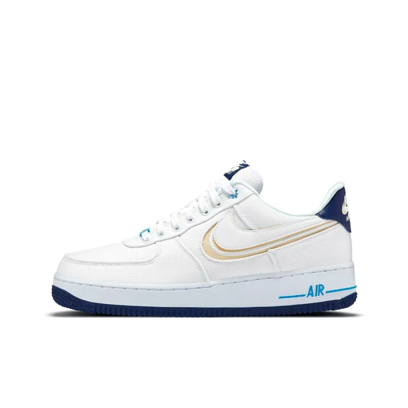 Nike Air Force 1 Low Premium Evo Moment #37-0