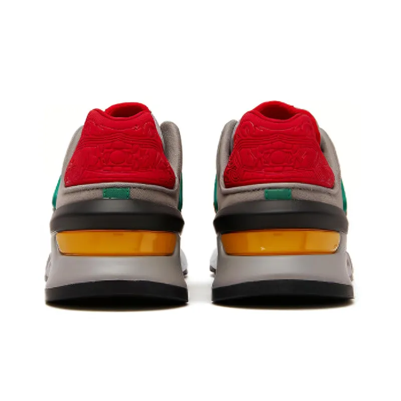New Balance 997 Sport Chinese New Year 2020-3