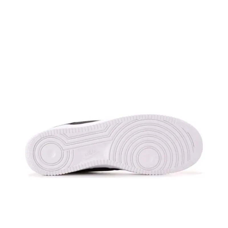 Nike Air Force 1 Low Year Of The Dragon 1-4