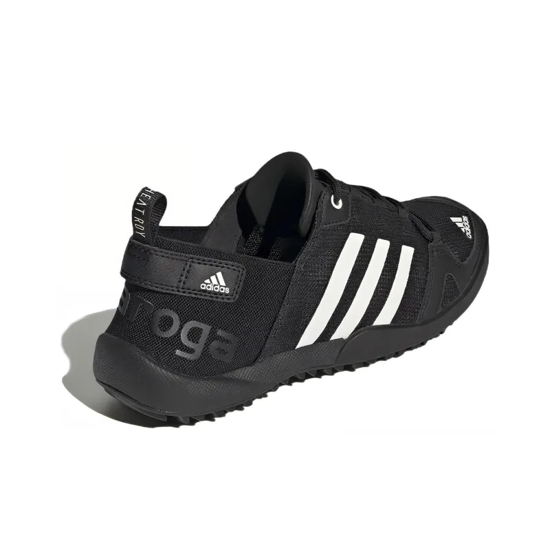 adidas Terrex Climacool Daroga Two 13 Hiking-3