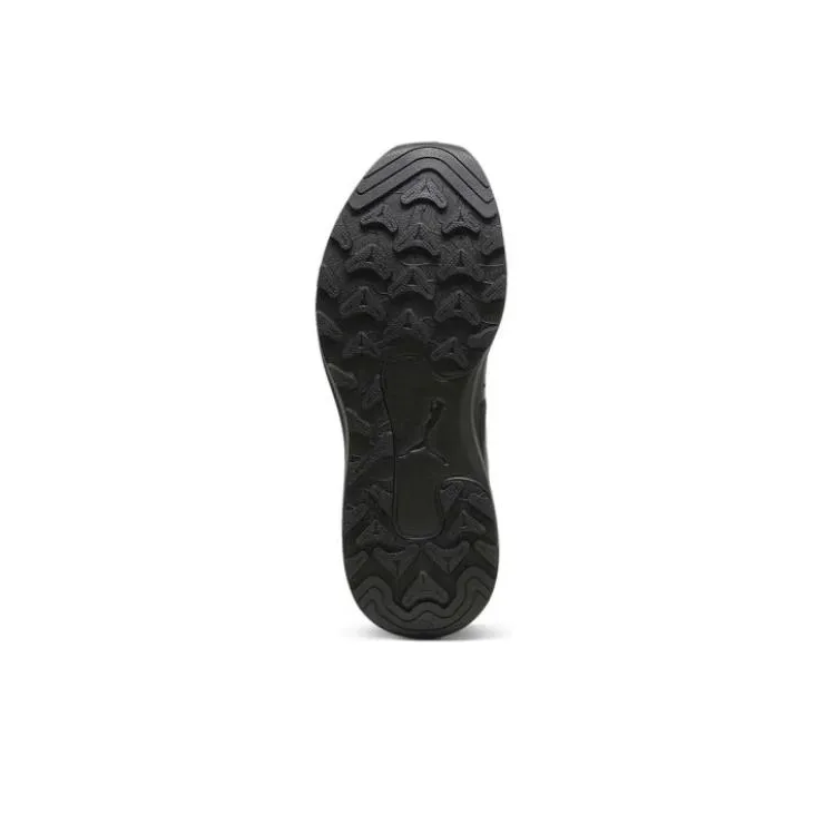 PUMA Reflect Lite 'Black Cool Dark Grey'-3