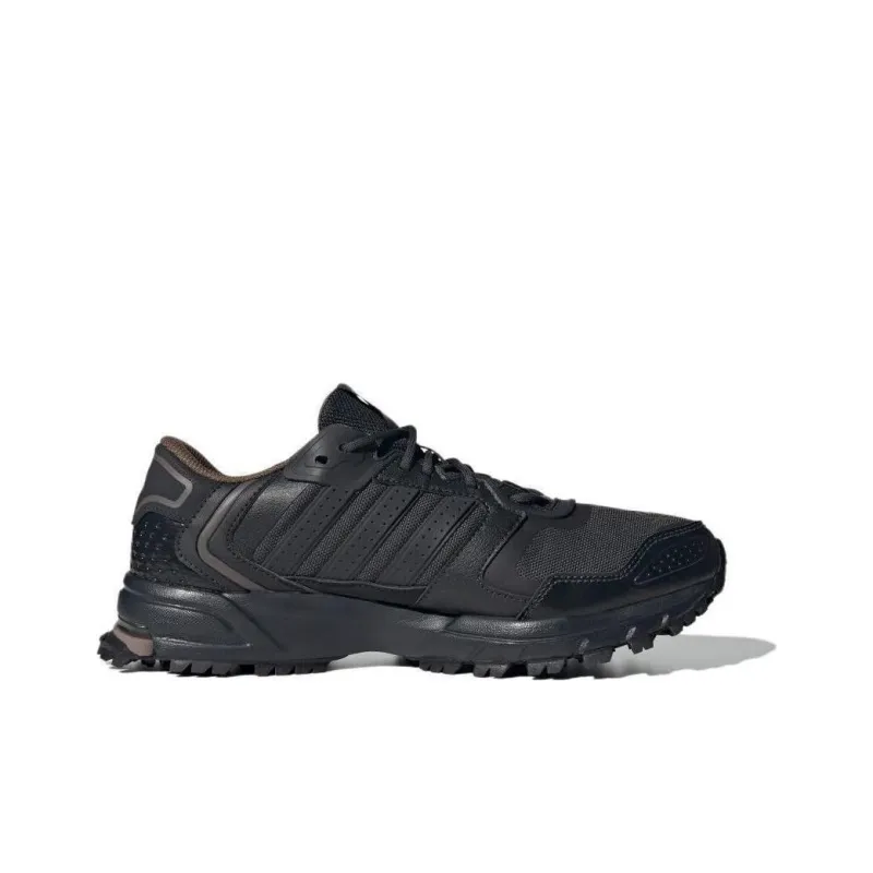 Adidas Marathon 2K Gore Tex 'Black'-1