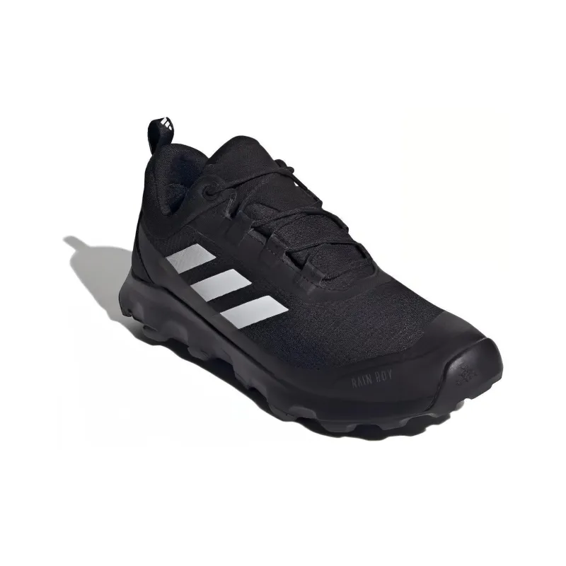 Adidas Terrex Voyager 'Black'-2