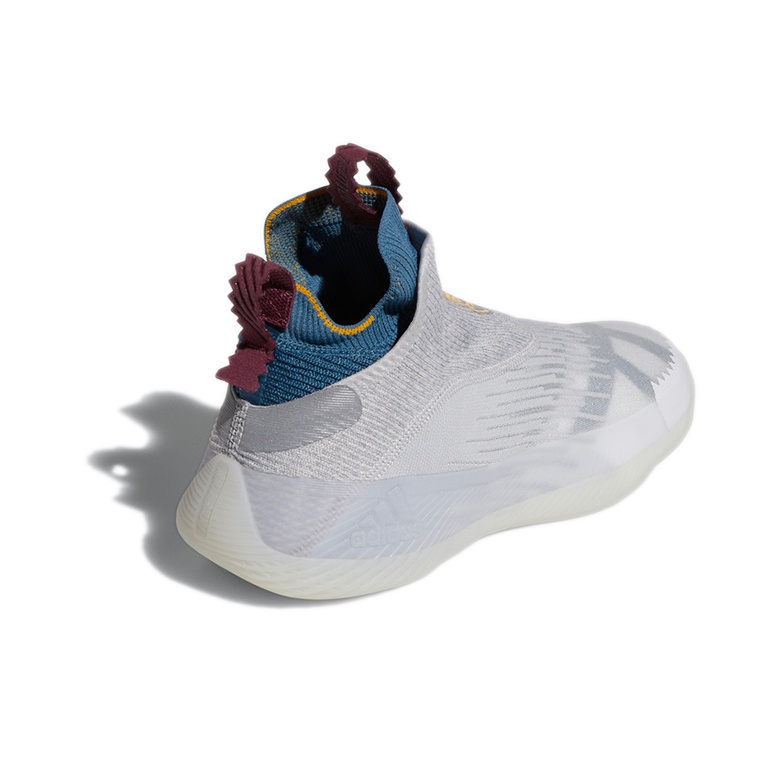 Adidas N3xt L3v3l Futurenatural Light Solid Grey - Cheap Rcj Jordan Outlet