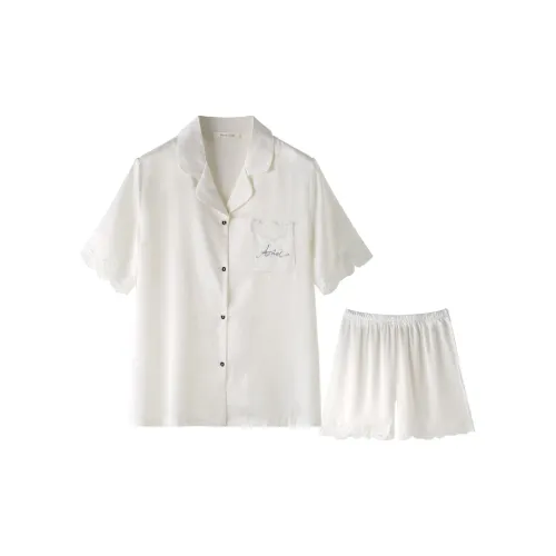 MEITENG Women's Pajama Sets