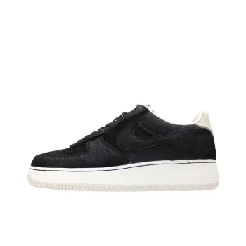 Nike X Medicom Air Force 1 Low Premium 'BE@RBRICK'