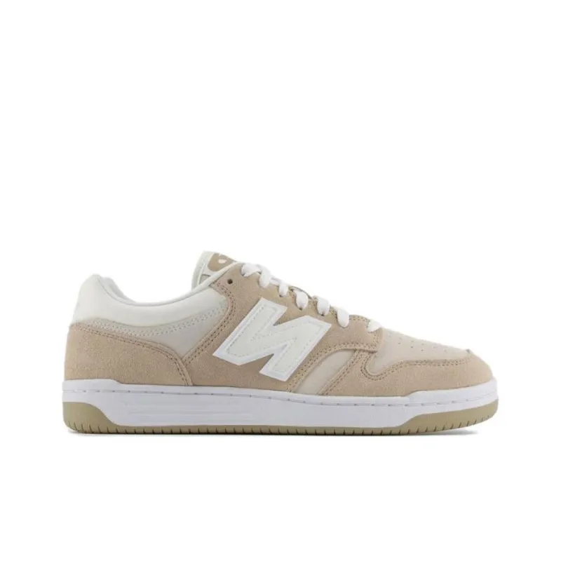 New Balance 480 Moonbeam Sea Salt-1